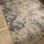 Customer photo 2 of 2