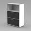 3 -Shelf-18411071