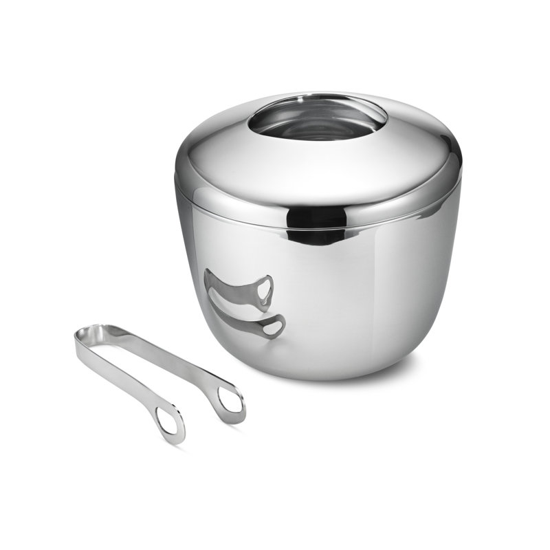 Sky Ice Bucket