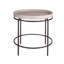 Coalesce Tray Top End Table