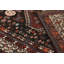Vintage One-of-a-Kind 5'3X10'6 Hand Knotted Area Rug