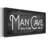 " Man Cave "-710785137-710785138