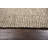 Zellmer Wool Rug-27328798