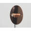 E27 Wall Light-1972014593-1972014594