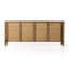 Veta 74'' W Sideboard-1005981666
