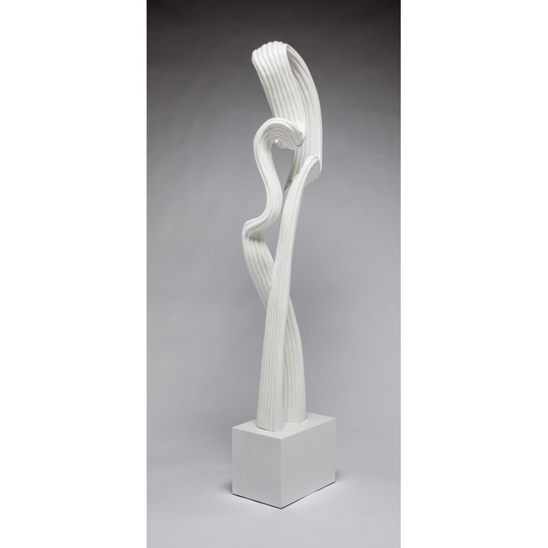 Statue