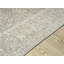 Tapis antique lavable Barclay-213156323