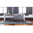 Kalf Abstract Indoor Rug-31820938