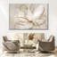 Sur toile-1200377418