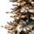 9' Lighted Spruce Christmas Tree