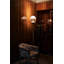 MIST LED Floor Lamp-1342320142