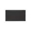 Armoire murale industrielle 36 po Large