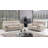 Holborn Leather Sofa-459987230-484399022