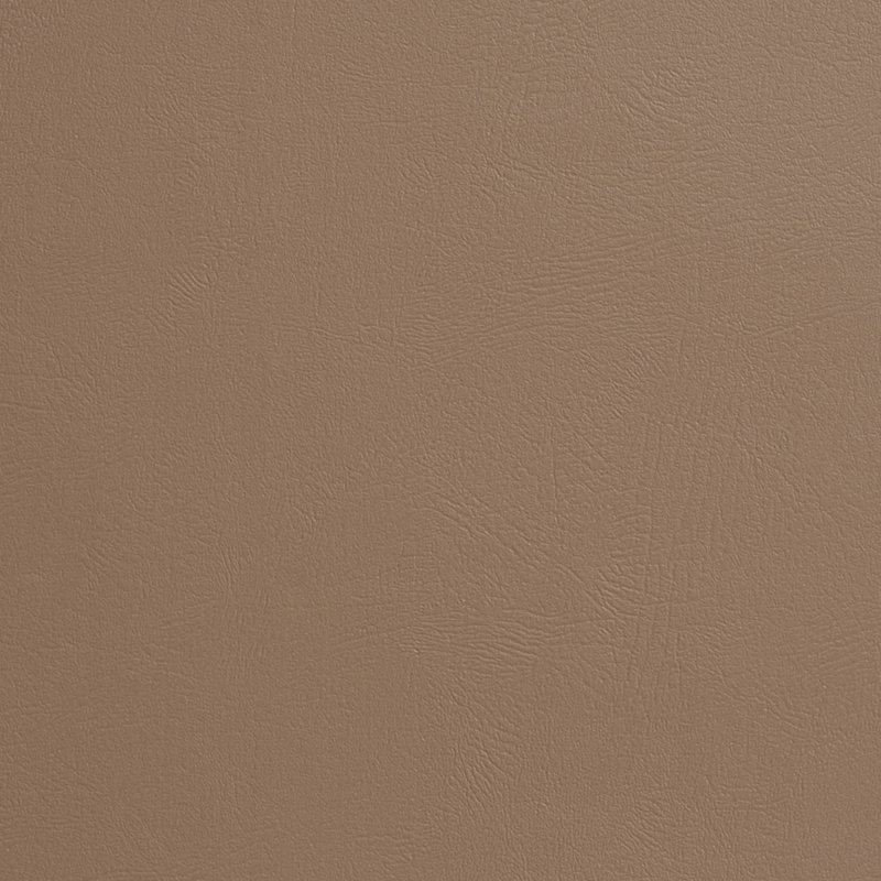Vinyle pour l'extérieur / l'intérieur, Taupe