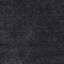 Mccluney Soft Nylon Machine Washable Non- Slip Bath Rug/Mat-353346023-270471146