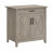 Secretary Desk-210239049