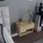 17.5'' W Nightstand-1461628065