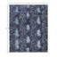 Tapis en laine / coton noué à la main Matterson-1018564989-954798453
