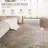 Varasteh Oriental Indoor Rug-216661950