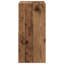 30.5 cm W Bedside Table-48178556