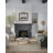 Erin Gates by Momeni Orchard Tiny Diamond Natural Hand Woven Wool and Jute Area Rug-98415501
