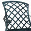 Patio Dining Armchair