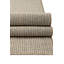 Tapis Hampus-931750039