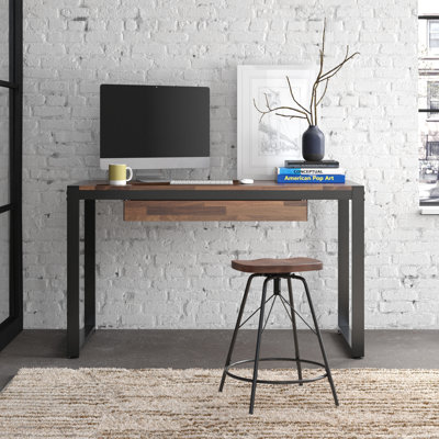 Selbyville Desk