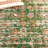 Monaco Performance Oriental Rug-1587489784