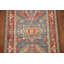 Tapis oriental gris 3x5