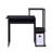 Lyphre Computer Desk with Storage-1334052986-1244037355