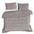 Gray is out of stock