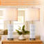 Resin USB Table Lamp-259782909-259782911