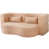 Beige est en rupture de stock