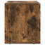 TV Stand-1654513890-1654513895