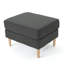 Repose-pieds Babbett-1157222163