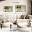 Senne Vintage Beach Memories-107941836