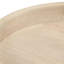 Coralle Coffee Table