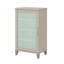 Armoire décorative Anousha-542690743