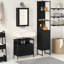 Bathroom Suite-912765374
