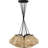 Gerardo 7 - Light Cluster Pendant