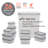 Food Storage Container