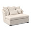 Josephine Upholstered Chaise Lounge-70421669-70421696