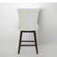 Elora Swivel Counter & Bar Stool-1218948000-1241400426