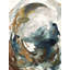 Stir About III Print by Sara Brown-26699548