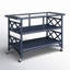 Montgomery Bar Cart-37402066