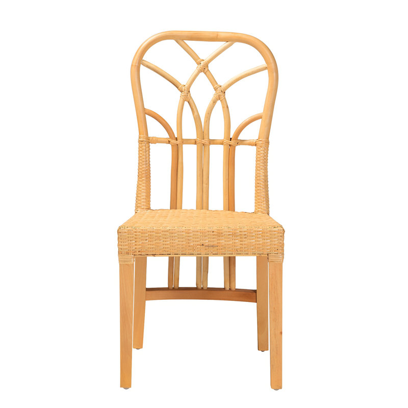 Chaise de salle à manger