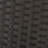 Puerta Accent Table(Only Including Table)-1248825961