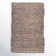 Zekia Wool Indoor Rug