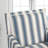 Dovidas Upholstered Armchair-2110369106